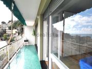 Appartamento in affitto di 65 m² in Via Luigi Biasioli, 177