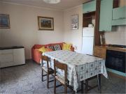 Appartamento in affitto di 65 m² in Via Luigi Cadorna