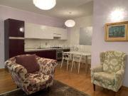 Appartamento in affitto di 65 m² in Via Luigi Cadorna, 25