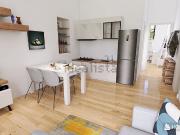 Appartamento in affitto di 65 m² in Via Luigi Capriolo, 29