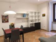 Appartamento in affitto di 65 m² in Via Luigi Galvani, 9