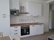 Appartamento in affitto di 65 m² in Via Luigi Pellizzo