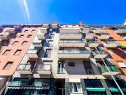 Appartamento in affitto di 65 m² in Via Luigi Pulci, 13