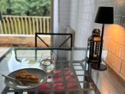 Appartamento in affitto di 65 m² in Via Luigi Rizzo, 69