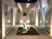 Appartamento in affitto di 65 m² in Via luigi scrimieri