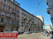 Appartamento in affitto di 65 m² in Via Luigi...