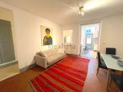 Appartamento in affitto di 65 m² in Via Maffia
