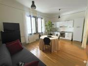 Appartamento in affitto di 65 m² in Via Maffia