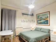 Appartamento in affitto di 65 m² in Via Maffia