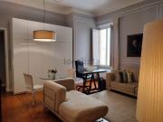 Appartamento in affitto di 65 m² in Via Maggio, 30