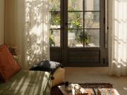 Appartamento in affitto di 65 m² in Via Magolfa