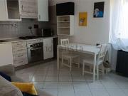 Appartamento in affitto di 65 m² in Via Manzoni, 30
