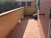 Appartamento in affitto di 65 m² in Via Mar Ionio