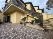 Appartamento in affitto di 65 m² in Via Maranello, 4