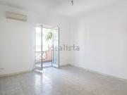 Appartamento in affitto di 65 m² in Via Marcantonio...