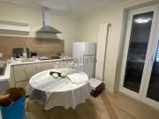 Appartamento in affitto di 65 m² in Via Marchese di...
