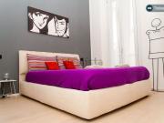 Appartamento in affitto di 65 m² in Via Marco Aurelio, 7