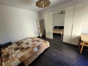 Appartamento in affitto di 65 m² in Via Marco D&apos...