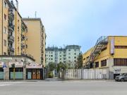 Appartamento in affitto di 65 m² in Via Marco D&apos Agrate