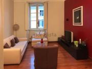 Appartamento in affitto di 65 m² in Via Marco D&apos...