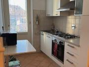 Appartamento in affitto di 65 m² in Via Marco Volpe