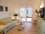 Appartamento in affitto di 65 m² in Via Margi, 53