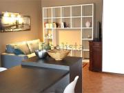 Appartamento in affitto di 65 m² in Via Margnan