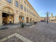 Appartamento in affitto di 65 m² in Via Maria Vittoria