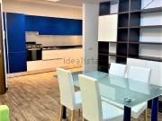 Appartamento in affitto di 65 m² in Via Marino Laziale