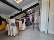 Appartamento in affitto di 65 m² in Via Mario Fusetti