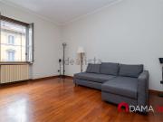 Appartamento in affitto di 65 m² in Via Mario Pagano