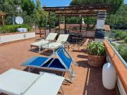 Appartamento in affitto di 65 m² in Via Mario Puccini