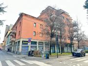 Appartamento in affitto di 65 m² in Via Marmolada, 7