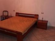 Appartamento in affitto di 65 m² in Via Martiri di Cefalonia