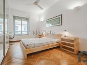 Appartamento in affitto di 65 m² in Via Martiri Oscuri, 29 Appartamento in affitto di 65 m² in Via Martiri Oscuri, 29