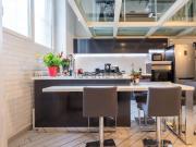 Appartamento in affitto di 65 m² in Via Masolino da...