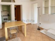 Appartamento in affitto di 65 m² in Via Maurizio Quadrio
