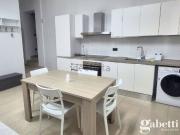 Appartamento in affitto di 65 m² in Via Mauro Leone