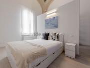 Appartamento in affitto di 65 m² in Via Mazzini, 4