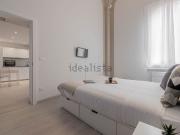 Appartamento in affitto di 65 m² in Via Mazzini, 4