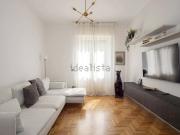 Appartamento in affitto di 65 m² in Via Medeghino, 24
