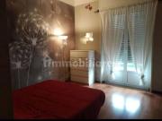 Appartamento in affitto di 65 m² in Via Melchiorre...