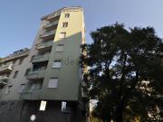Appartamento in affitto di 65 m² in Via Melchiorre...
