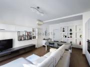 Appartamento in affitto di 65 m² in Via Melchiorre...