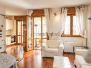 Appartamento in affitto di 65 m² in Via Melchiorre Gioia