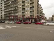 Appartamento in affitto di 65 m² in Via Melchiorre Gioia, 74