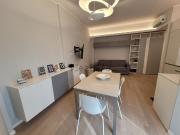 Appartamento in affitto di 65 m² in Via Meloria, 10