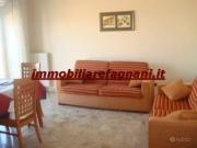 Appartamento in affitto di 65 m² in Via Menotti Garibaldi