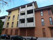 Appartamento in affitto di 65 m² in Via Mentana, 89