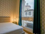 Appartamento in affitto di 65 m² in Via Meravigli